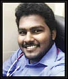 கன்சல்ட்டிங் ரூம்