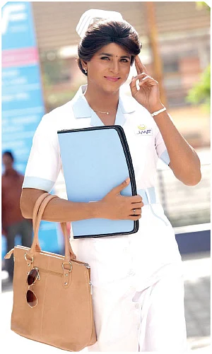 லாஜிக் இல்லா மேஜிக்!
