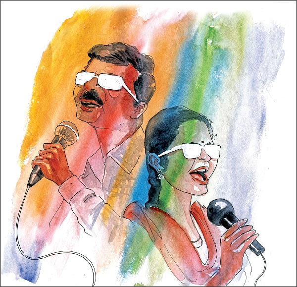 நான்காம் சுவர்! - 13