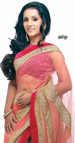 கேபிள் கலாட்டா!