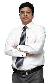 உனக்கும் மேலே நீ!
