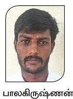 குறைந்த செலவில்... நிறைவான லாபம் கொடுக்கும் கேழ்வரகு!