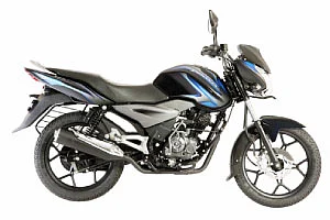 மோட்டார் நியூஸ்