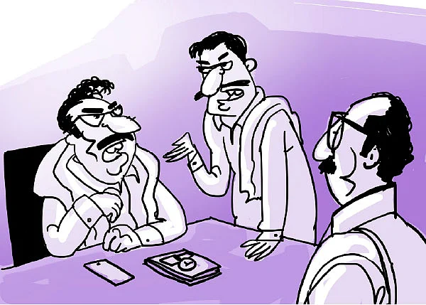 ஜோக்ஸ்