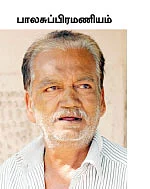 கொலை செய்யத் தயங்காத கார் கொள்ளையர்கள்!