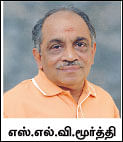 MBA - மூன்றெழுத்து மந்திரம்