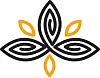 ஆஞ்சநேயரின் ஆசி!