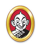 விழிப்புடன் இருப்போம்!