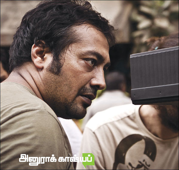 டாப் இயக்குநர்களின் அடுத்த ரிலீஸ்!
