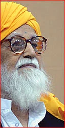 வாழ்க வளமுடன்!