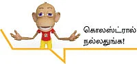 ஆறாம் திணை - 30
