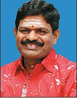 இனி எல்லாம் சந்தோஷம்!