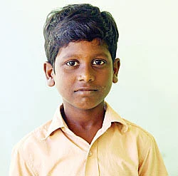 வீட்டை இழந்தோம்... புத்தகங்களையும் இழந்தோம்!