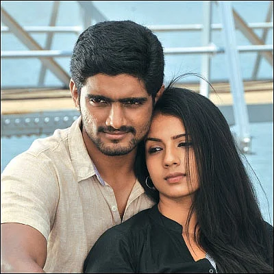 "ஆணவக்கொலைகளுக்கு எதிரான குரல் ஒலிச்சுக்கிட்டே இருக்கணும்''
