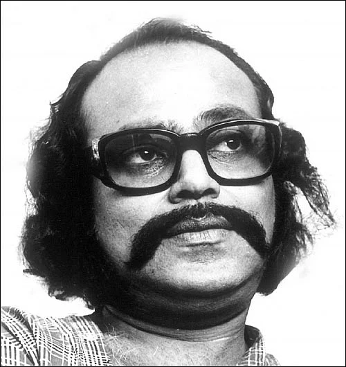 “கொடுமைகளை வேடிக்கையாக்கி விளையாடக் கூடாது!” - பதில் சொல்கிறார் ஜெயகாந்தன்