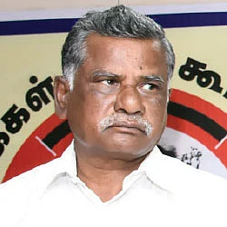 அலசி ஆராய்வது அப்பாடக்கர்