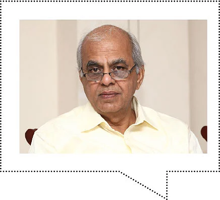 பட்ஜெட் 2014-15 முழு அலசல் மீட்டிங்