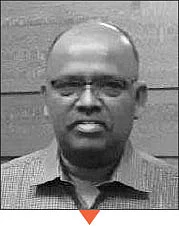 “வேலையே புண்ணியத்தை அள்ளிக் கொடுக்கிறது!” - நர்ஸ் தேவிகா ராணி