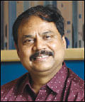 மாத்தி யோசி மை டியர் ப்ரோ - 4 - பெற்றோர்களின் பேச்சைக் கேட்காதீர்கள்!