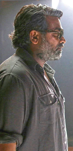 இன்பாக்ஸ்