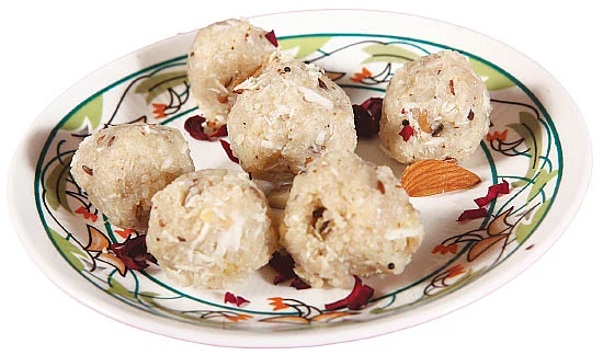 மார்கழி ஸ்பெஷல் - கோலங்கள்... நைவேத்தியங்கள்