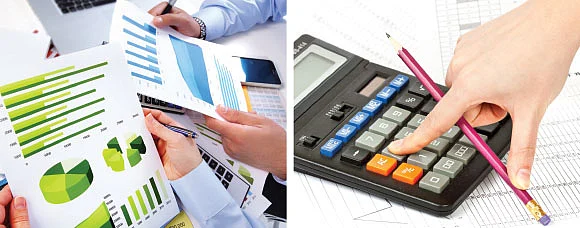 SME கைடுலைன் : வரிச் சலுகைகளைப் பெறும் எளிய வழிமுறைகள்!
