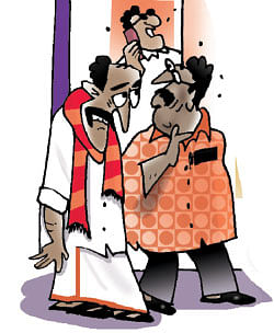 ஜோக்ஸ் - 4