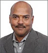 எதில் எவ்வளவு முதலீடு செய்யலாம்?