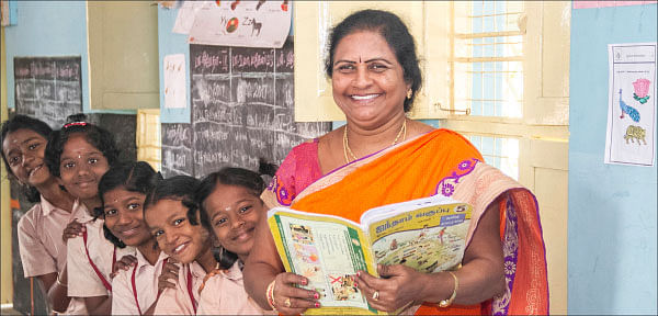 எழுத்துக்கு அப்பால் - தொகுப்பு: வெ.நீலகண்டன்