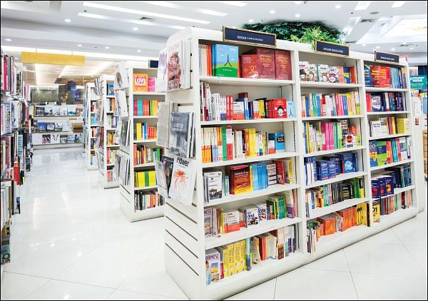 ஷேர் மார்க்கெட் ஏபிசி - 25 - கையிருப்பு எவ்வளவு... லாபம் எவ்வளவு?