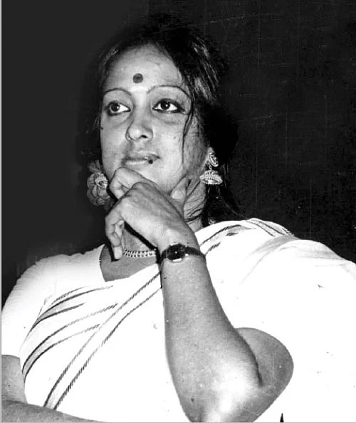'வாங்க, சௌக்கியமா?'