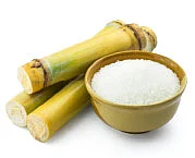 செக்டார் ரிசர்ச் : சர்க்கரைத் துறை
