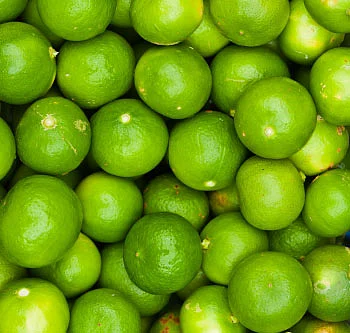 பலம் தரும் பழங்கள்!