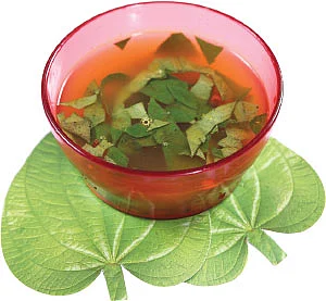 30 வகை பிரேக்ஃபாஸ்ட், லஞ்ச், டின்னர்