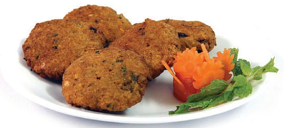 30 வகை வடை-பாயசம்-கொழுக்கட்டை