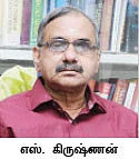 பங்குச் சந்தை முதலீட்டு காலத்தை முடிவு செய்வது எப்படி?