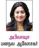 குழந்தைகளுக்கு வாங்கித்தரக் கூடாத பொருட்கள்!