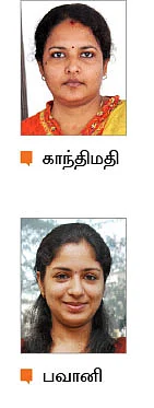 தயிர்சாதமா! ஆஹா.. ஓஹோ.. பேஷ் பேஷ்!