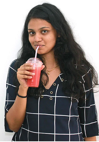 100 ஹெல்த்தி ஹேபிட்ஸ்