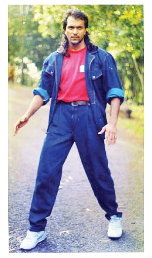ஏன் இப்படிப் பேர் வாங்குறாங்க?