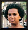 ஆண்பால் பெண்பால் அன்பால் - 12