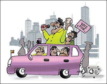 ஜோக்ஸ் - 2
