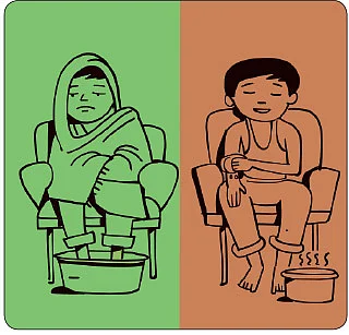 விகடன் சாய்ஸ்