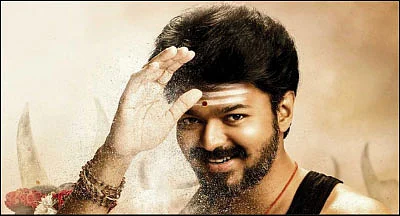 தேடல் இருந்தால் ஜெயிக்கலாம்!