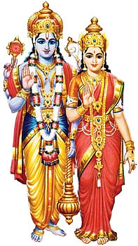 வரம் கொடுக்கும் வழிபாடுகள்!
