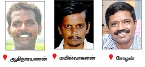 கோடை உழவு... கோடி நன்மை!