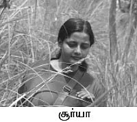 சிறுதானிய சமையல்