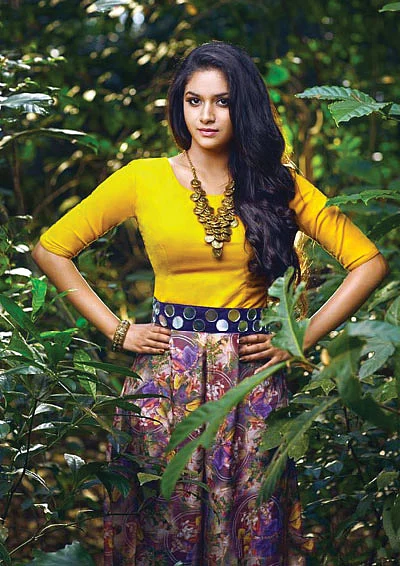 பிட்ஸ் பிரேக்