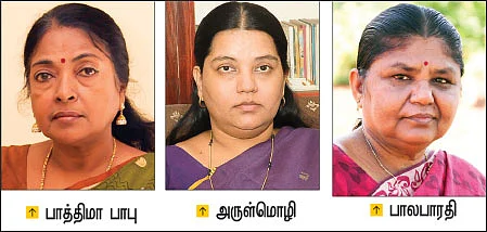 “நாங்க பின்வாங்கினா, செத்த உசுருக்கு மதிப்பே இல்லாம போயிடும்!” - தூத்துக்குடி துயரம்