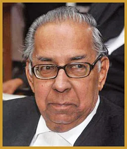 நானே கேள்வி... நானே பதில்!